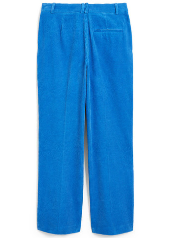 Брюки C&A (352073525)