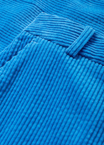 Брюки C&A (352073525)