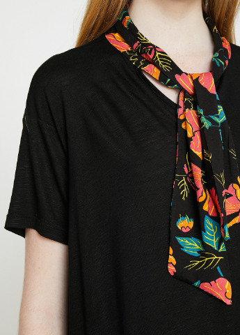 Футболка KOTON - (198687345)