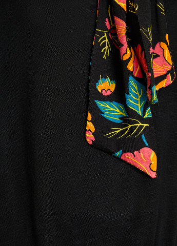 Футболка KOTON - (198687345)