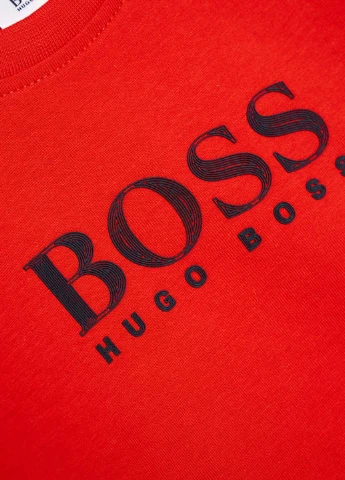 Лонгслів Boss (328711063)