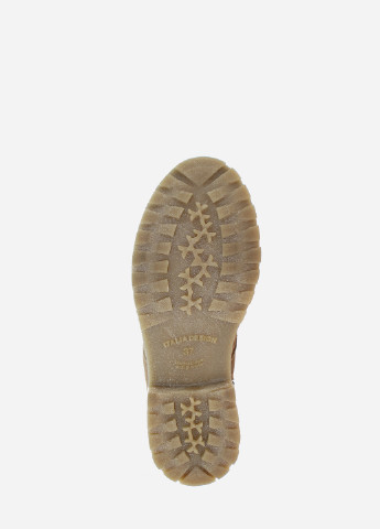 Зимние ботинки rsкоди-11 мутон Soldi из натуральной замши