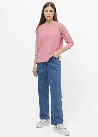 Лонгслив Piazza Italia (328649928)