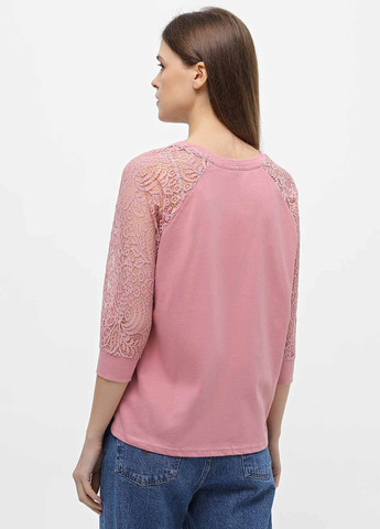 Лонгслив Piazza Italia (328649928)