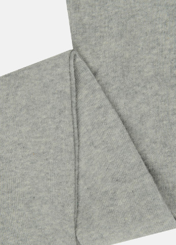 Колготки C&A (249886588)