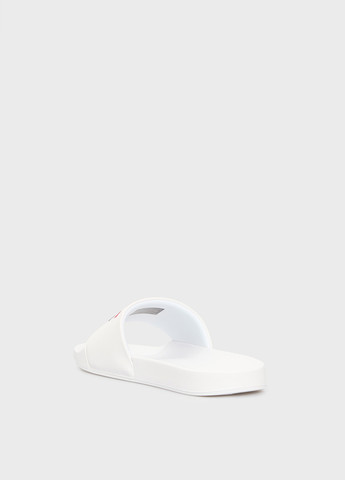 Шльопанці Tommy Hilfiger (347149720)