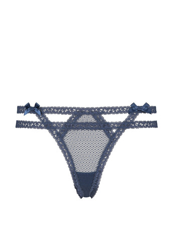 Трусики Hunkemoller (339506613)