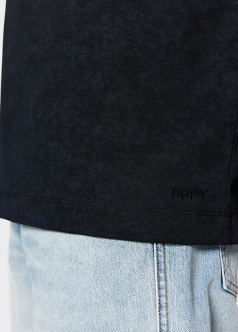 Футболка PRPY (293628723)