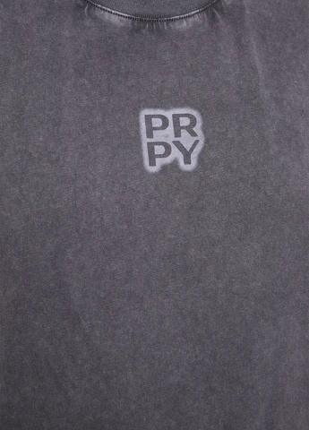 Футболка PRPY - (347151071)