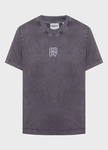 Футболка PRPY - (347151071)