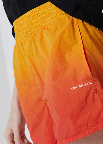 Шорти Calvin Klein Jeans (302875494)