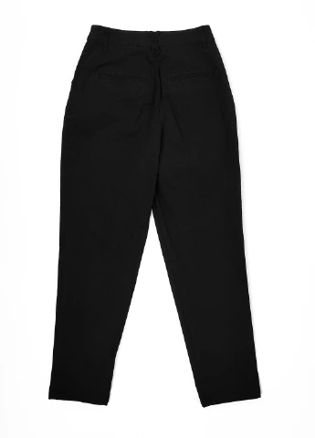Штани Asos (256741828)