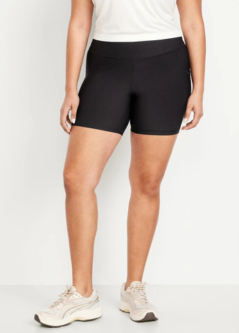 Шорти Old Navy (365749870)