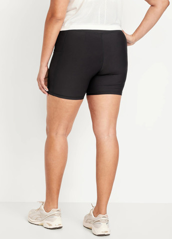 Шорти Old Navy (365749870)