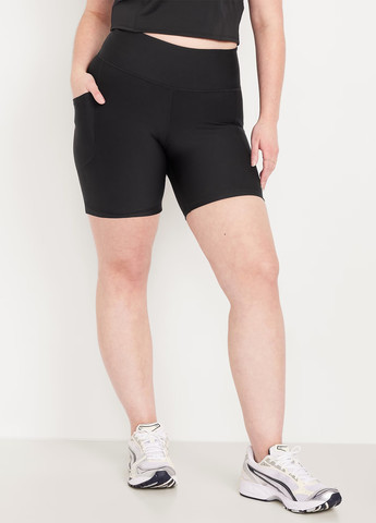 Шорти Old Navy (365749870)