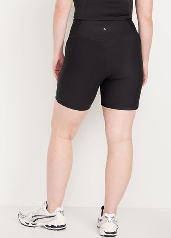 Шорти Old Navy (365749870)