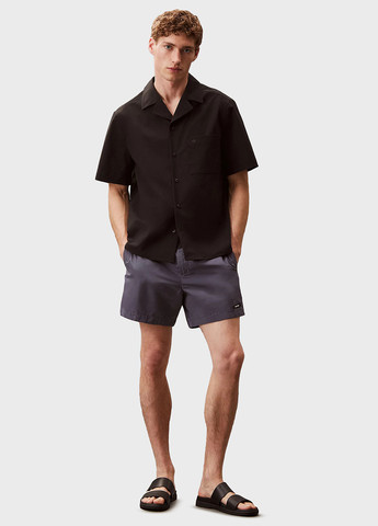 Сорочка Calvin Klein (366302578)