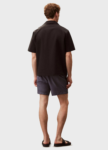 Сорочка Calvin Klein (366302578)