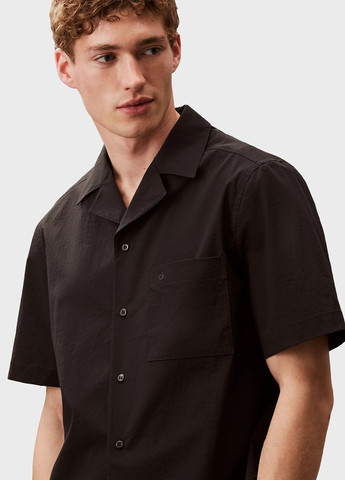 Сорочка Calvin Klein (366302578)