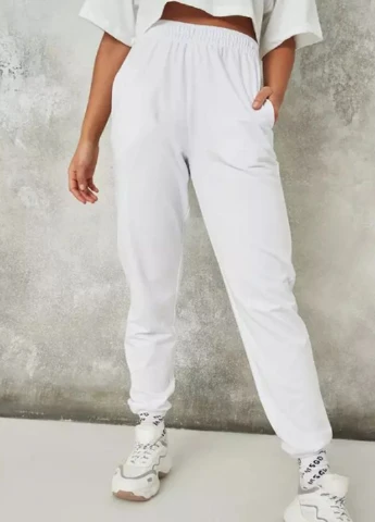 Брюки Missguided (252555948)
