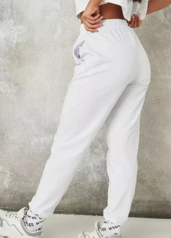 Брюки Missguided (252555948)