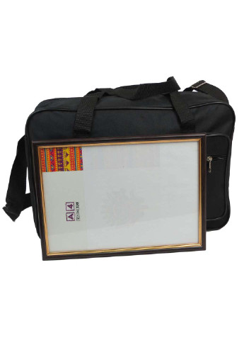 Сумка Wallaby (254844659)