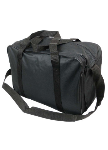 Сумка Wallaby (254844659)