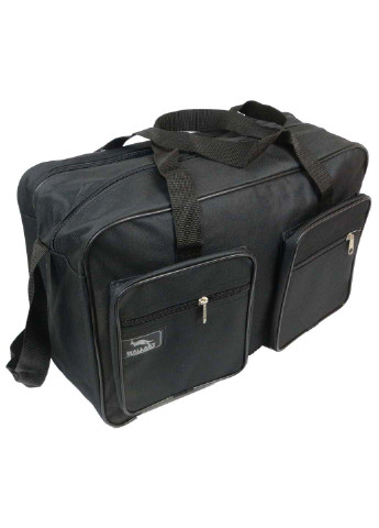 Сумка Wallaby (254844659)