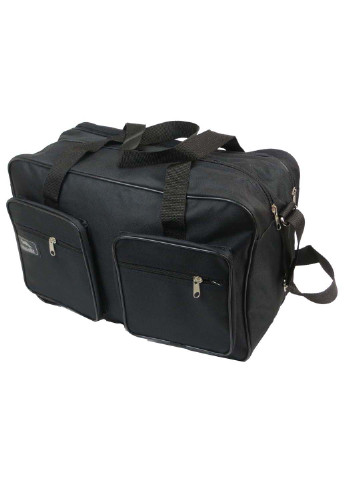 Сумка Wallaby (254844659)