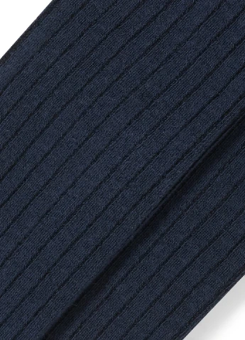 Колготки (2 шт.) C&A (323072081)