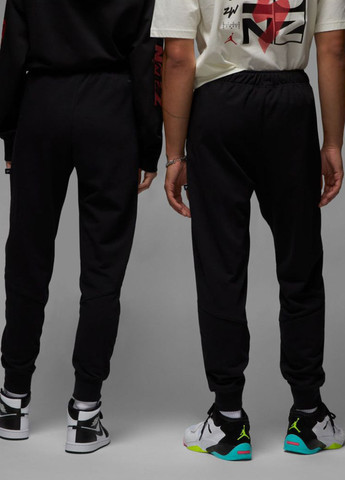 Штани Jordan Zion Crossover Pants (314775037)