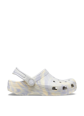 Крокси Crocs (299475286)