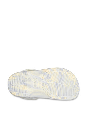 Крокси Crocs (299475286)