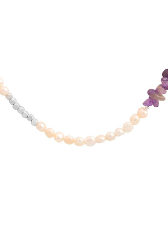 Буси Silver Flame (369649332)