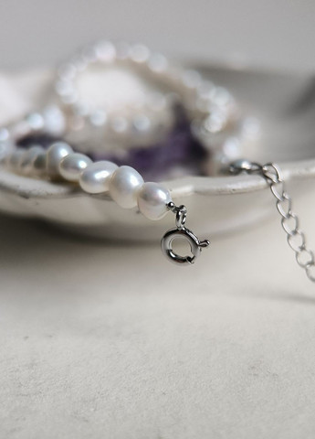 Буси Silver Flame (369649332)