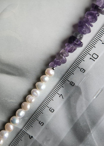 Буси Silver Flame (369649332)