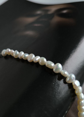 Буси Silver Flame (369649332)