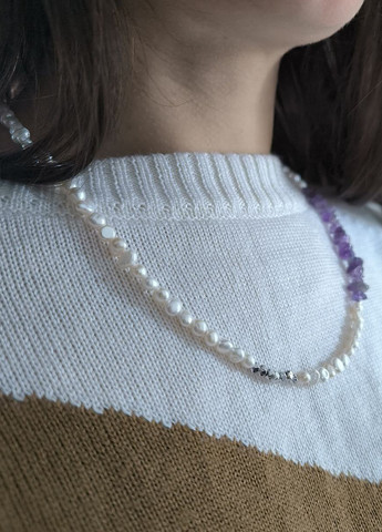 Буси Silver Flame (369649332)