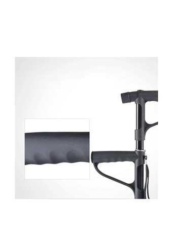 Трость, 73-96 см TV-magazin (294609963)