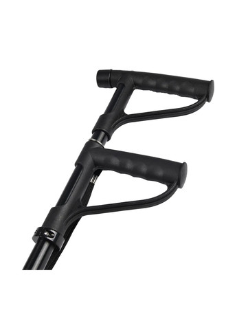 Трость, 73-96 см TV-magazin (294609963)