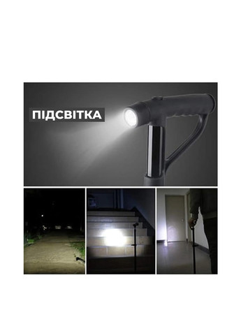 Трость, 73-96 см TV-magazin (294609963)