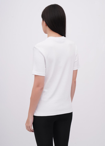 Футболка EQUILIBRI - (341745005)