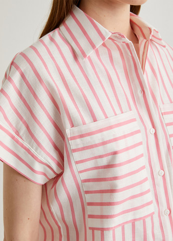 Сорочка KOTON (294512622)