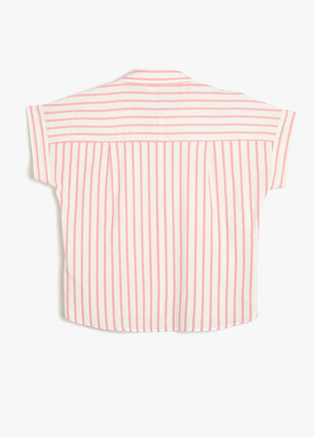 Сорочка KOTON (294512622)