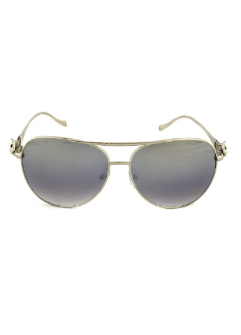 Солнцезащитные очки Gian Marco Venturi (183437054)