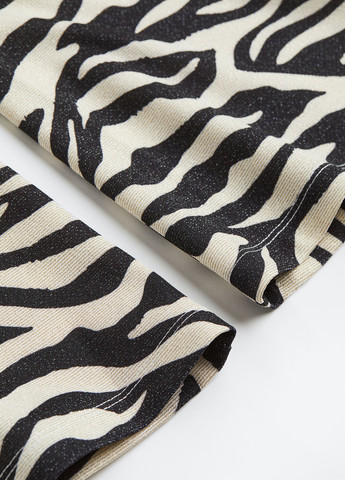 Штани H&M (294840848)