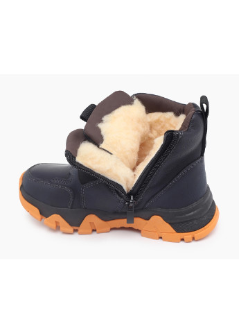 Черевики Bessky (254290832)