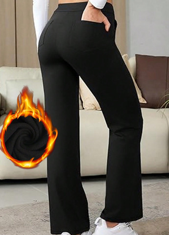 Брюки SHEIN (332110984)