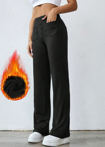 Брюки SHEIN (332110984)