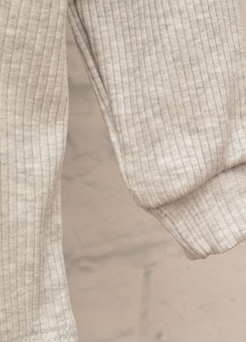 Гольф Blanka (308691248)